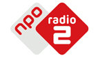 Radio 2 Silent Disco