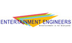 Entertainment Engineers