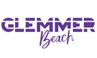 Glemmer beach