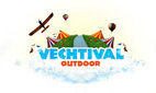 Vechtival